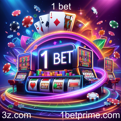 A Ascensão dos Cassinos Online: Entretenimento e Emoção na Palma da Mão