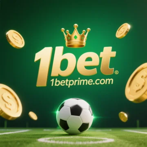 1 bet